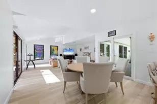 2510 Nightingale Ln, Bradenton, FL 34209 - Photo 16