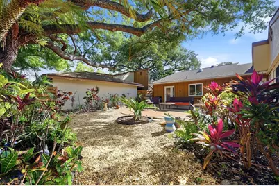 2510 Nightingale Lane #54, Bradenton, FL 34209 - Photo 44