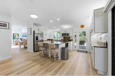 2510 Nightingale Lane #54, Bradenton, FL 34209 - Photo 22