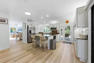 2510 Nightingale Ln, Bradenton, FL 34209 - Photo 22