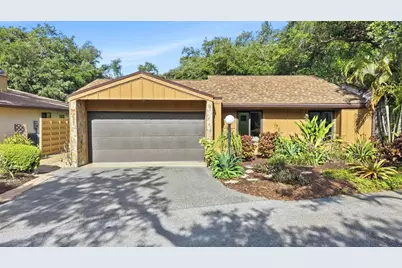 2510 Nightingale Lane #54, Bradenton, FL 34209 - Photo 22