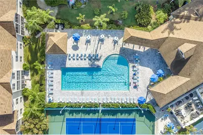 8350 Wingate Drive #925, Sarasota, FL 34238 - Photo 34