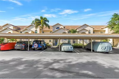 8350 Wingate Drive #925, Sarasota, FL 34238 - Photo 36