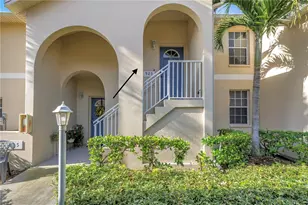 8350 Wingate Dr, Sarasota, FL 34238 - Photo 2