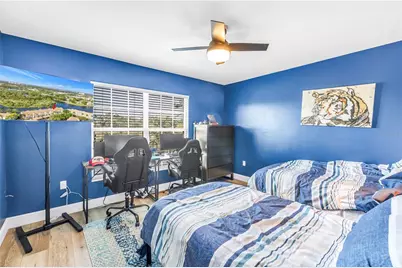 8350 Wingate Drive #925, Sarasota, FL 34238 - Photo 24