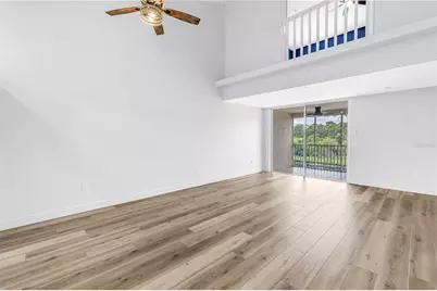 8350 Wingate Drive #925, Sarasota, FL 34238 - Photo 8