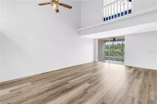 8350 Wingate Dr, Sarasota, FL 34238 - Photo 8