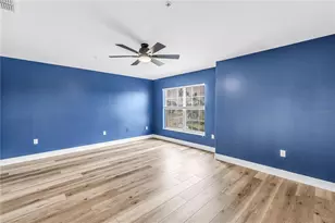 8350 Wingate Dr, Sarasota, FL 34238 - Photo 30