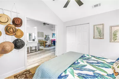 8350 Wingate Drive #925, Sarasota, FL 34238 - Photo 22