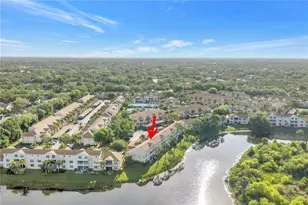 8350 Wingate Dr, Sarasota, FL 34238 - Photo 30