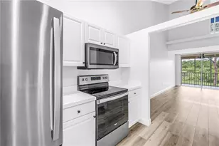8350 Wingate Dr, Sarasota, FL 34238 - Photo 22