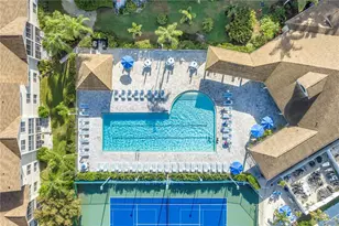 8350 Wingate Dr, Sarasota, FL 34238 - Photo 32