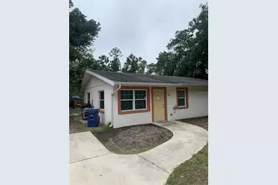 365 Scott Street, Nokomis, FL 34275 - Photo 12