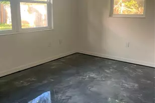 365 Scott St, Nokomis, FL 34275 - Photo 4