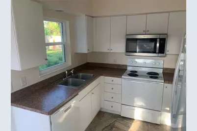 365 Scott Street, Nokomis, FL 34275 - Photo 8