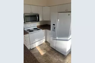 365 Scott Street, Nokomis, FL 34275 - Photo 6