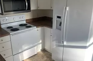 365 Scott St, Nokomis, FL 34275 - Photo 6