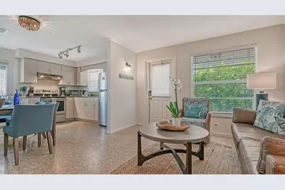 107 Pine Avenue, Anna Maria, FL 34216 - Photo 16