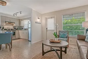 107 Pine Ave, Anna Maria, FL 34216 - Photo 16