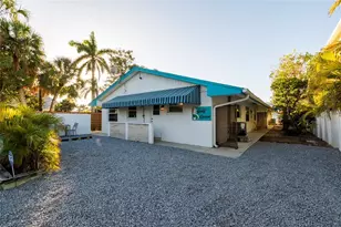 107 Pine Ave, Anna Maria, FL 34216 - Photo 74