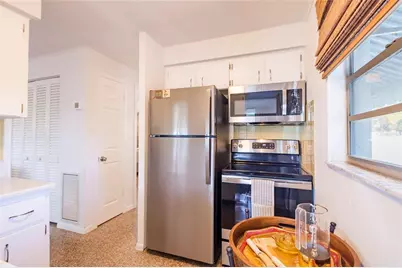 107 Pine Avenue, Anna Maria, FL 34216 - Photo 60