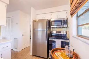 107 Pine Ave, Anna Maria, FL 34216 - Photo 60