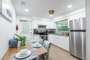 107 Pine Ave, Anna Maria, FL 34216 - Photo 32