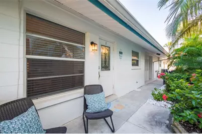 107 Pine Avenue, Anna Maria, FL 34216 - Photo 30