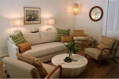 107 Pine Avenue, Anna Maria, FL 34216 - Photo 46