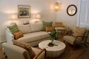 107 Pine Ave, Anna Maria, FL 34216 - Photo 46