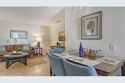 107 Pine Avenue, Anna Maria, FL 34216 - Photo 22