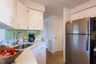 107 Pine Ave, Anna Maria, FL 34216 - Photo 70
