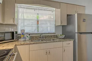 107 Pine Ave, Anna Maria, FL 34216 - Photo 22