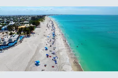 107 Pine Avenue, Anna Maria, FL 34216 - Photo 86