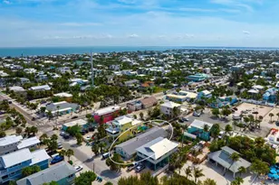 107 Pine Ave, Anna Maria, FL 34216 - Photo 76