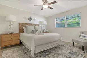 107 Pine Ave, Anna Maria, FL 34216 - Photo 24