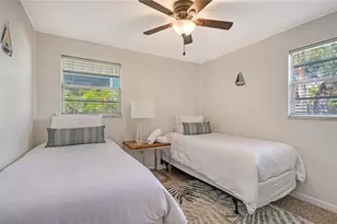 107 Pine Ave, Anna Maria, FL 34216 - Photo 24
