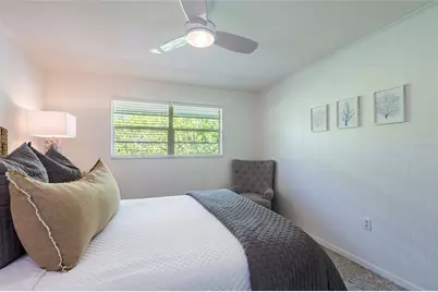 107 Pine Avenue, Anna Maria, FL 34216 - Photo 38