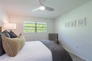 107 Pine Ave, Anna Maria, FL 34216 - Photo 38