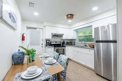 107 Pine Avenue, Anna Maria, FL 34216 - Photo 36