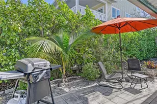 107 Pine Ave, Anna Maria, FL 34216 - Photo 28