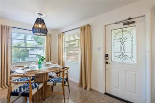 107 Pine Ave, Anna Maria, FL 34216 - Photo 52