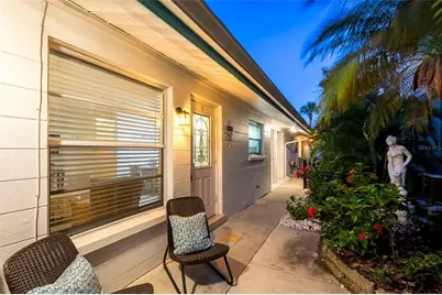 107 Pine Avenue, Anna Maria, FL 34216 - Photo 28