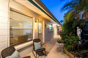 107 Pine Ave, Anna Maria, FL 34216 - Photo 28