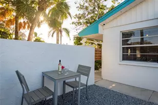 107 Pine Ave, Anna Maria, FL 34216 - Photo 82