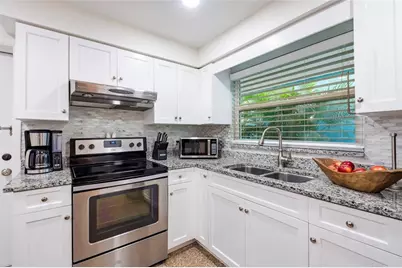 107 Pine Avenue, Anna Maria, FL 34216 - Photo 38