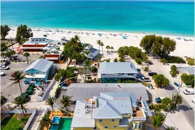 107 Pine Avenue, Anna Maria, FL 34216 - Photo 4