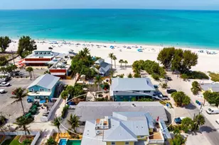 107 Pine Ave, Anna Maria, FL 34216 - Photo 4