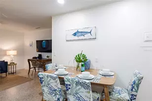 107 Pine Ave, Anna Maria, FL 34216 - Photo 40