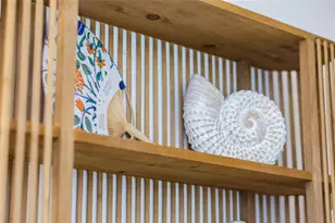 107 Pine Ave, Anna Maria, FL 34216 - Photo 68